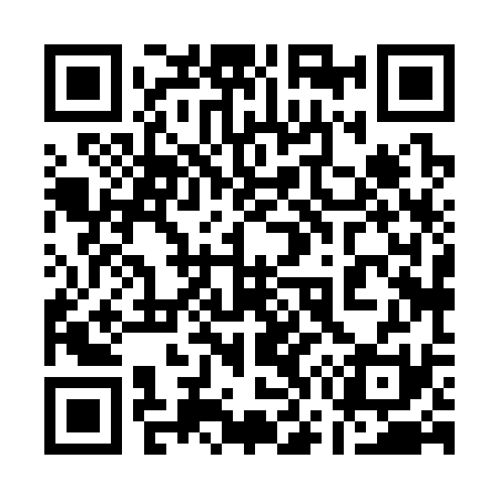 QR code for 178331