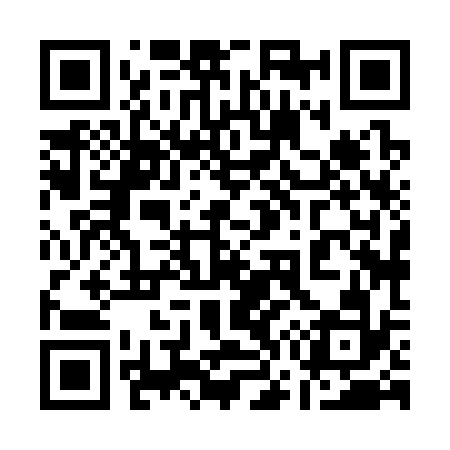 QR code for 178332