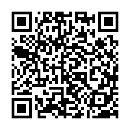 QR code for 178358