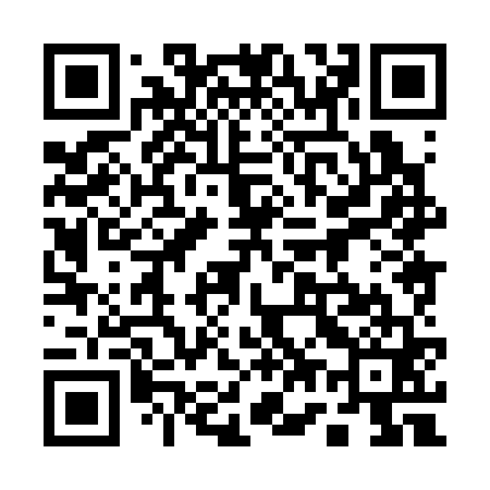 QR code for 178361