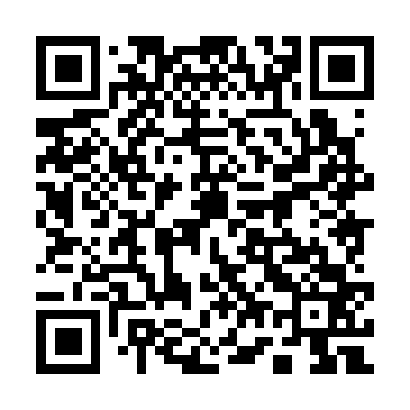 QR code for 178363