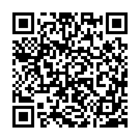 QR code for 178372