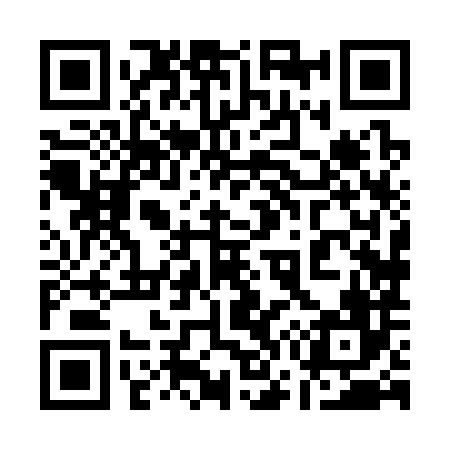 QR code for 178386