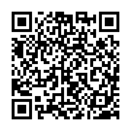 QR code for 178391