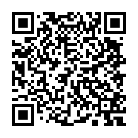 QR code for 178400