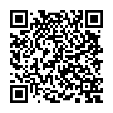 QR code for 178424