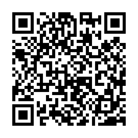 QR code for 178432