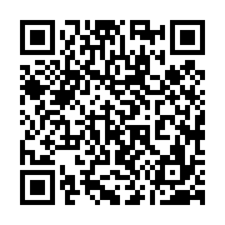 QR code for 178436