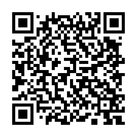 QR code for 178463