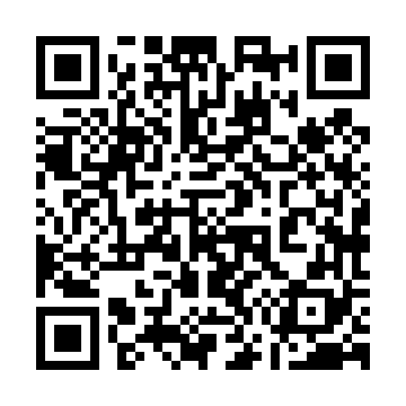 QR code for 178468