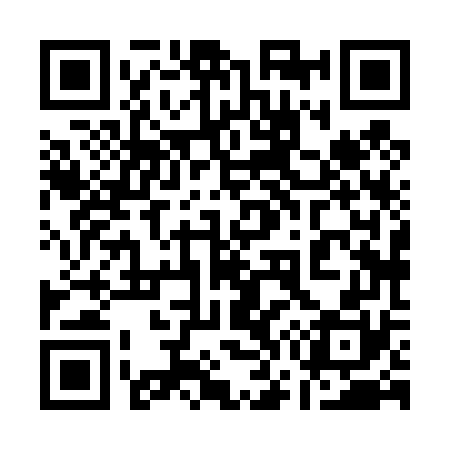 QR code for 178470