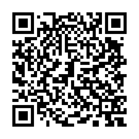 QR code for 178473