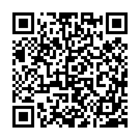 QR code for 178477
