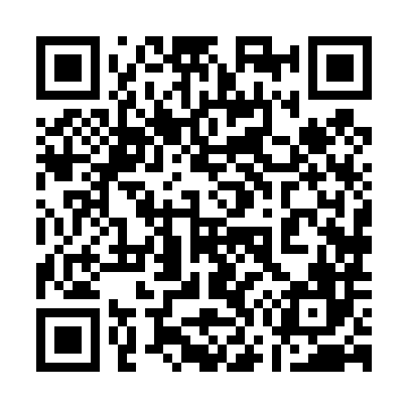 QR code for 178486