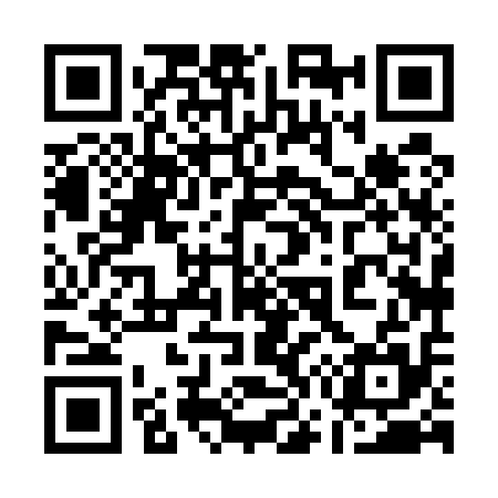 QR code for 178515