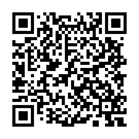 QR code for 178517