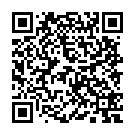 QR code for 178528
