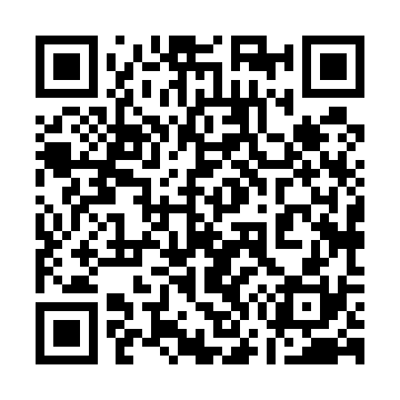 QR code for 178530