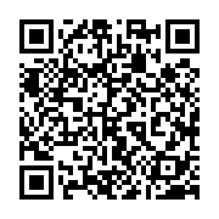 QR code for 178538