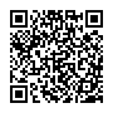QR code for 178541