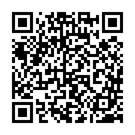 QR code for 178543