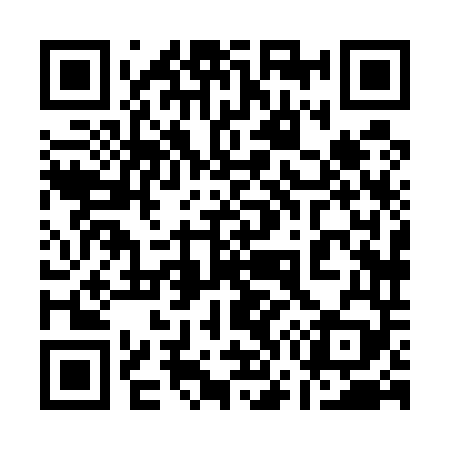 QR code for 178549