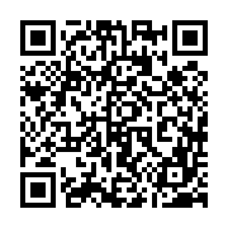 QR code for 178556