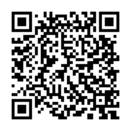 QR code for 178558