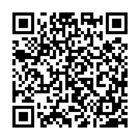 QR code for 178574
