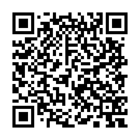QR code for 178576
