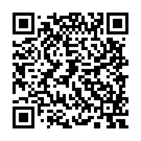 QR code for 178585