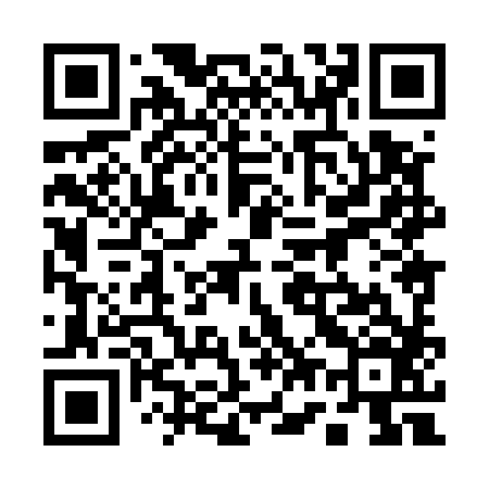 QR code for 178586