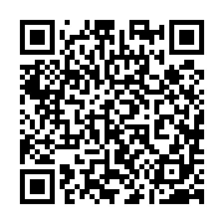 QR code for 178590
