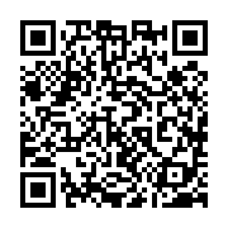 QR code for 178599