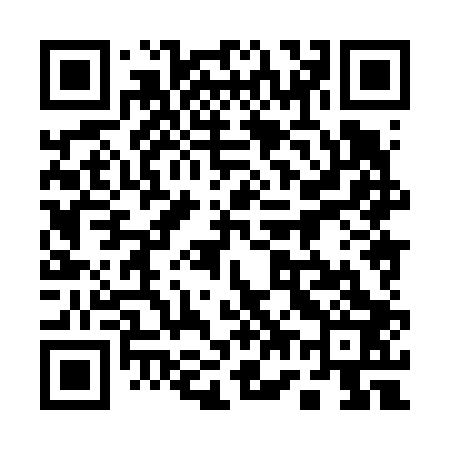 QR code for 178603