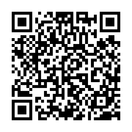QR code for 178607