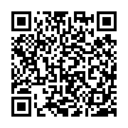 QR code for 178610