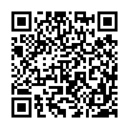 QR code for 178616