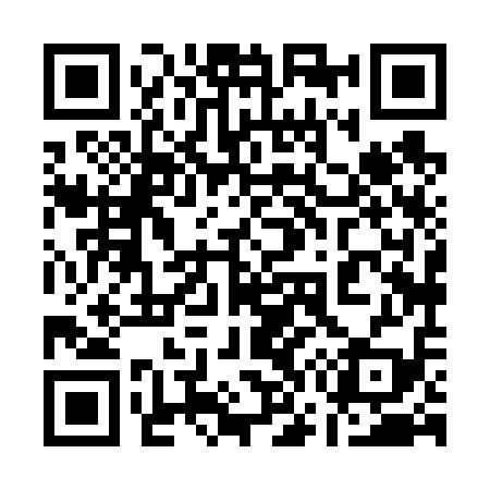 QR code for 178619