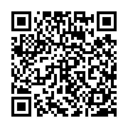 QR code for 178625