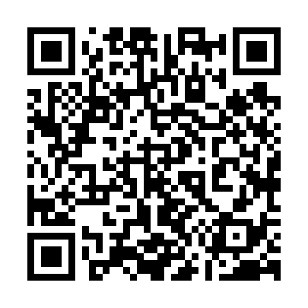 QR code for 178638
