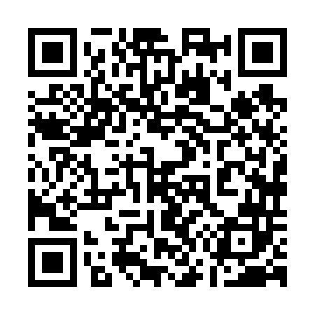QR code for 178642