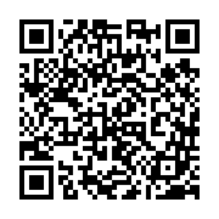QR code for 178643