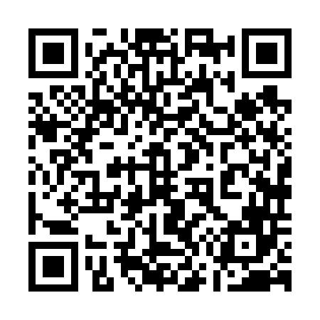 QR code for 178646