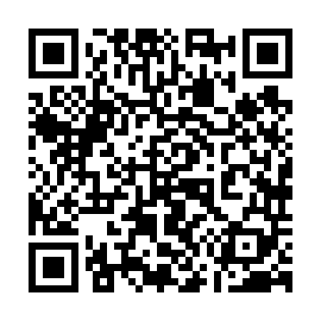 QR code for 178649