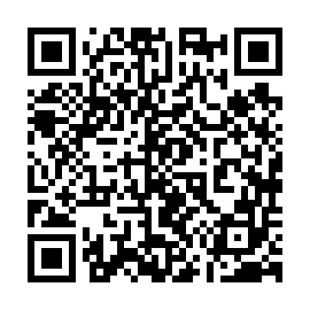 QR code for 178652