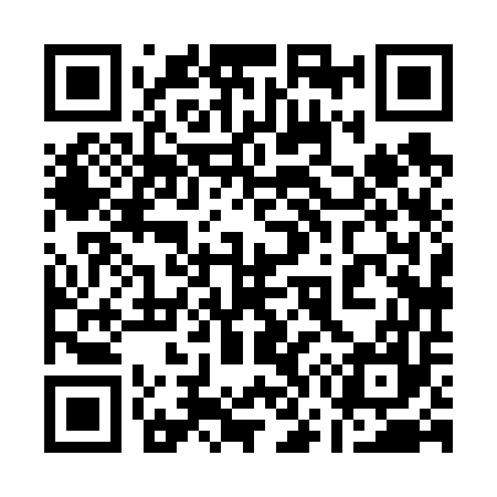 QR code for 178657