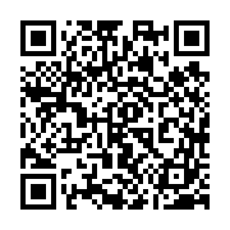 QR code for 178663