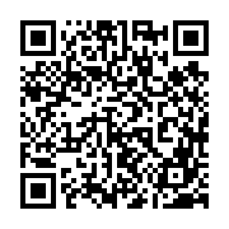 QR code for 178666