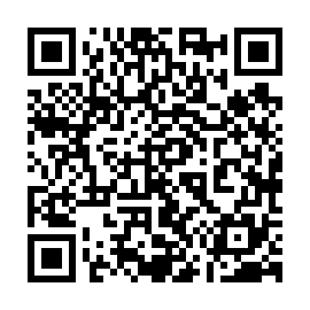 QR code for 178675